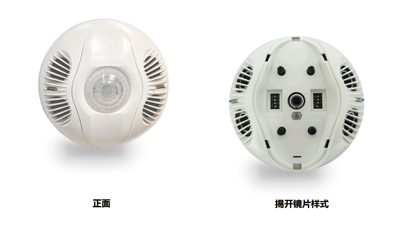 复合型驻波探测器PS-DPSW08.jpg